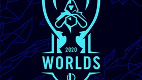 英雄联盟季中邀请赛四强名单出炉：LCK赛区三队围剿LPL全华班