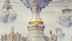 赛程密集下以赛代练：复盘优化提升团队配合，比赛状态持续向好