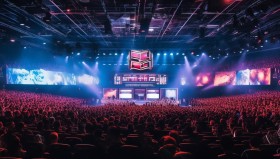 S15全球总决赛决赛门票未开售，二手市场黄牛炒价三倍引争议，粉丝呼吁官方售票加强监管