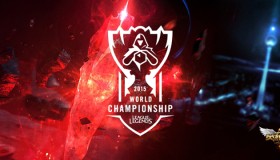 IG卡莎：全球总决赛冠军皮肤，炫酷外观与流畅手感备受青睐