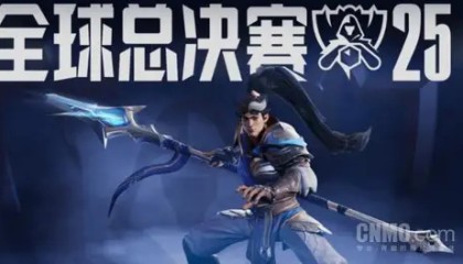 S15趣味数据：哪位选手使用表情次数最多？