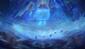 世界亚军战队爆冷跌入冒泡赛，左手赛后直言“兔子打瑞兹要看ID”引热议