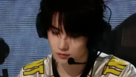 GEN.G全球流组合完美克制T1，BP策略致胜引发阵容差距