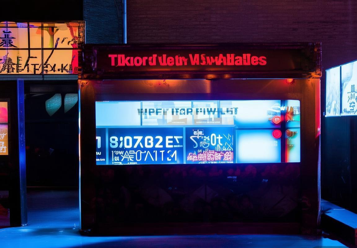 S15全球总决赛决赛门票未开售，二手市场黄牛炒价三倍引争议，粉丝呼吁官方售票加强监管-3377体育电竞