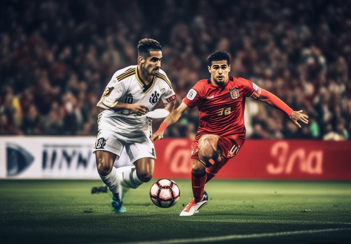 C组成为炼狱，三支夺冠热门提前相遇-3377体育电竞