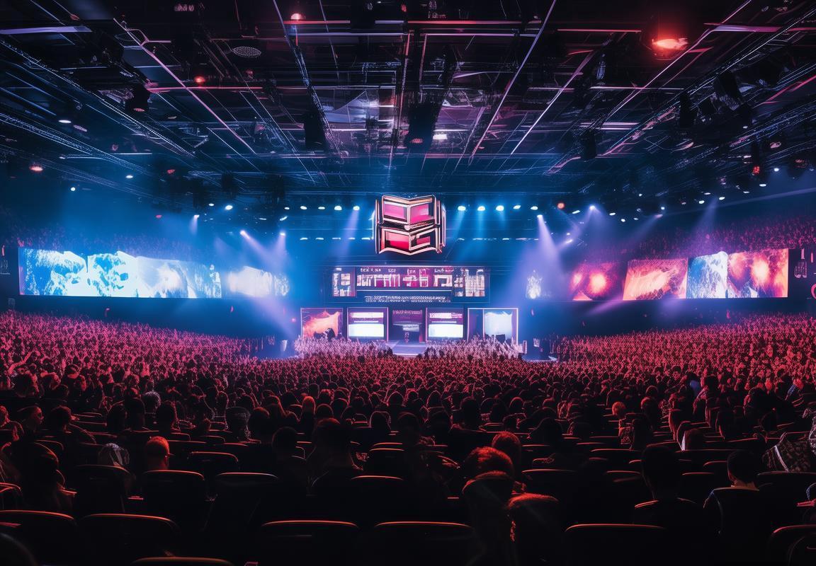 S15全球总决赛决赛门票未开售，二手市场黄牛炒价三倍引争议，粉丝呼吁官方售票加强监管-3377体育电竞