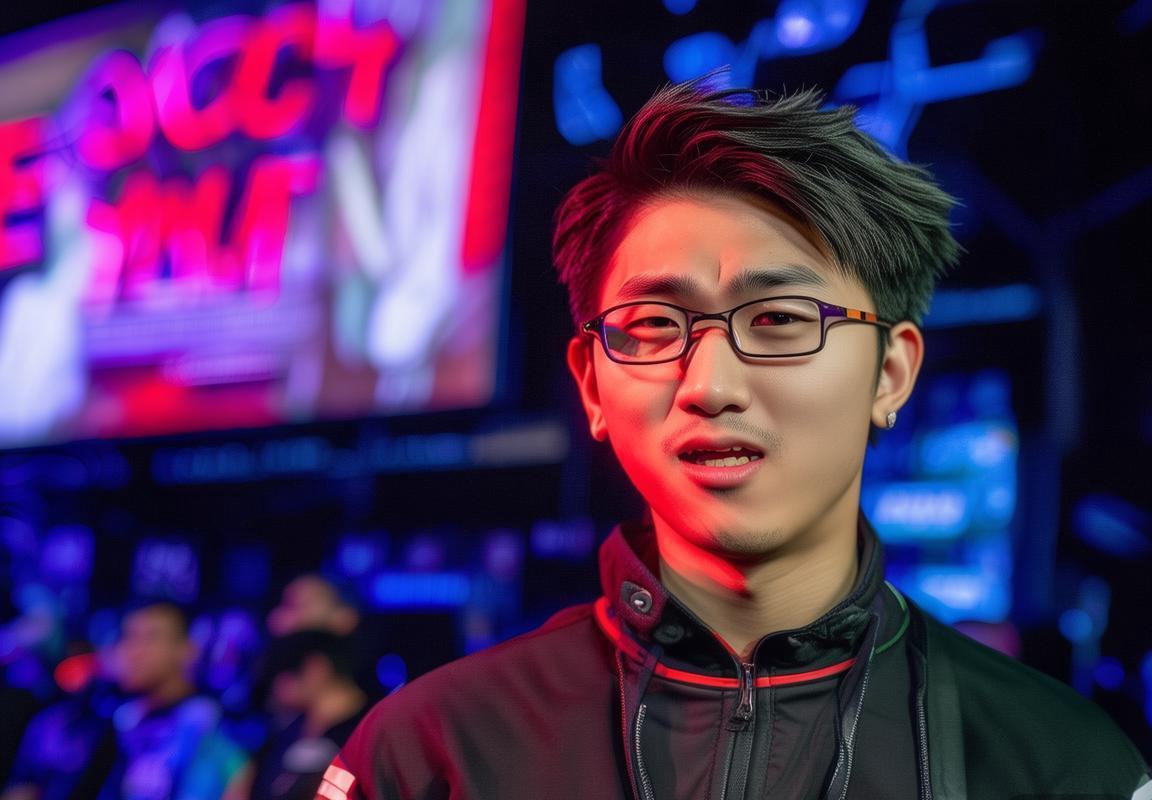 电子竞技世界杯EWC奖金2700万，T1对战BLG焦点战Keria采访誓言雪耻，电竞赛事奖金创新高-3377体育电竞