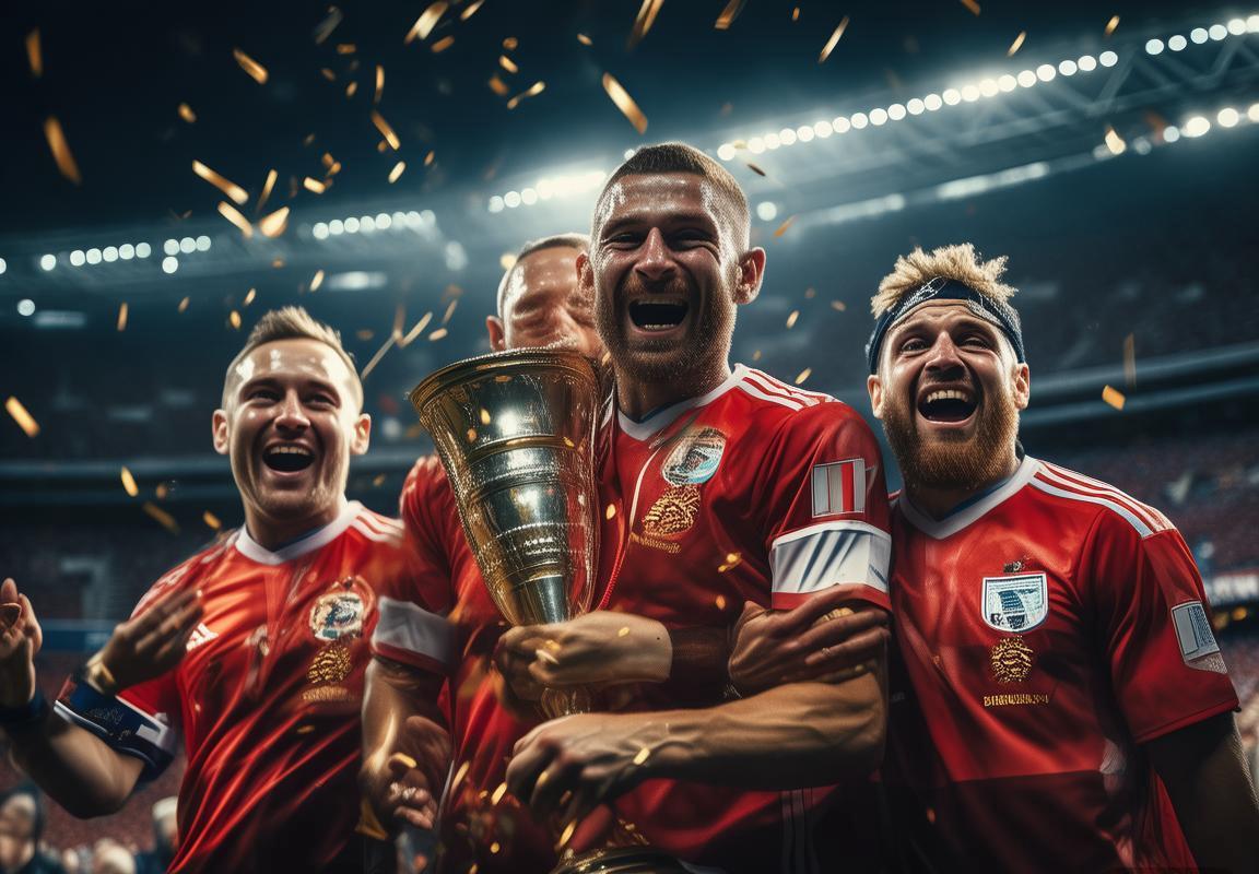 S15圆满落幕，明年S16举办地正式公布：德国柏林！-3377体育电竞