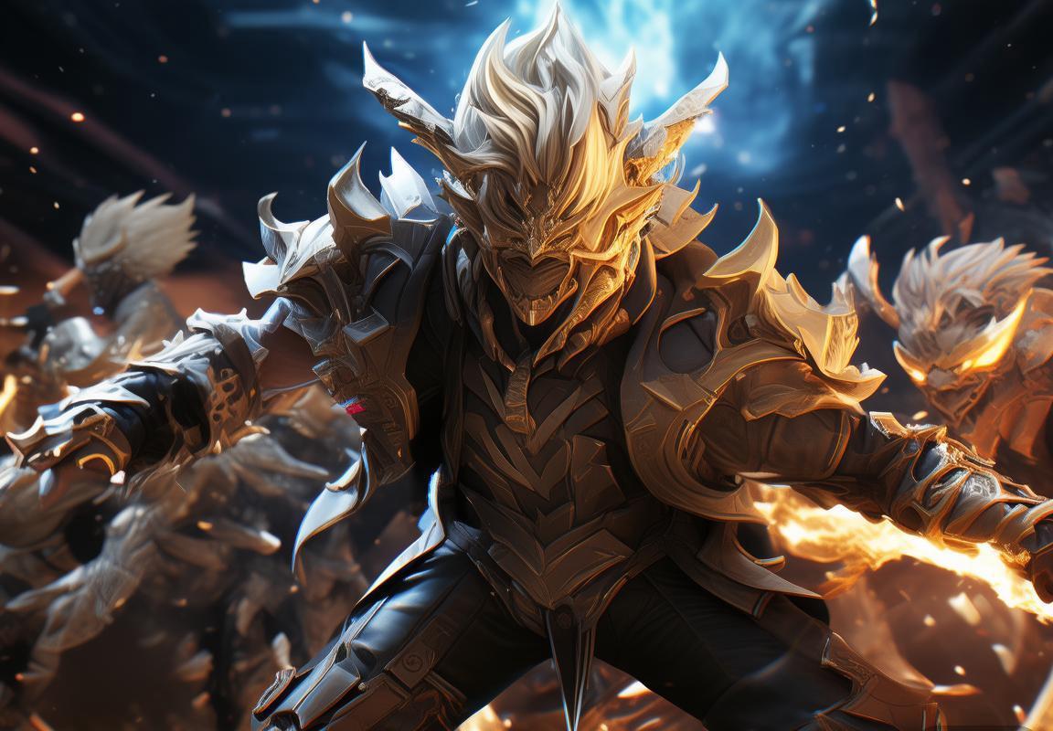 T1战队五冠王伟业达成！Faker率队问鼎英雄联盟决赛冠军奖杯-3377体育电竞