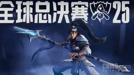 S15趣味数据：哪位选手使用表情次数最多？-3377体育电竞